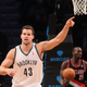 Illustration for article titled New York City Nightclub DJs Will Not Stop Tormenting Kris Humphries